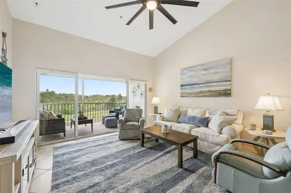 412 SUNSET LAKE BLVD #202, Venice, FL 34292