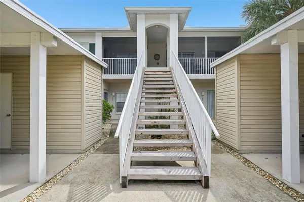 412 SUNSET LAKE BLVD #202, Venice, FL 34292