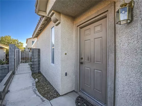 10517 Morning Drop AVE, Las Vegas, NV 89129