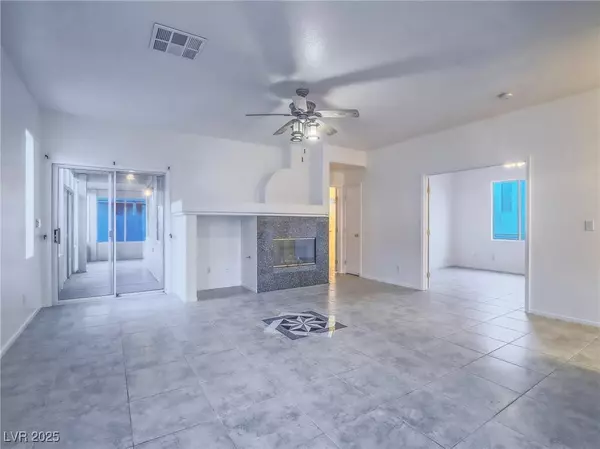 10517 Morning Drop AVE, Las Vegas, NV 89129