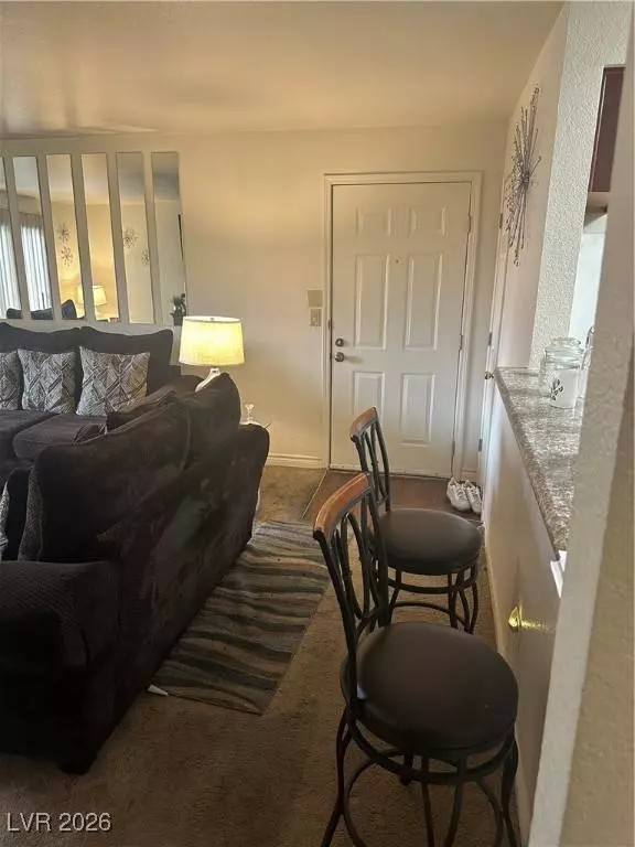 2451 N Rainbow BLVD #2160, Las Vegas, NV 89108