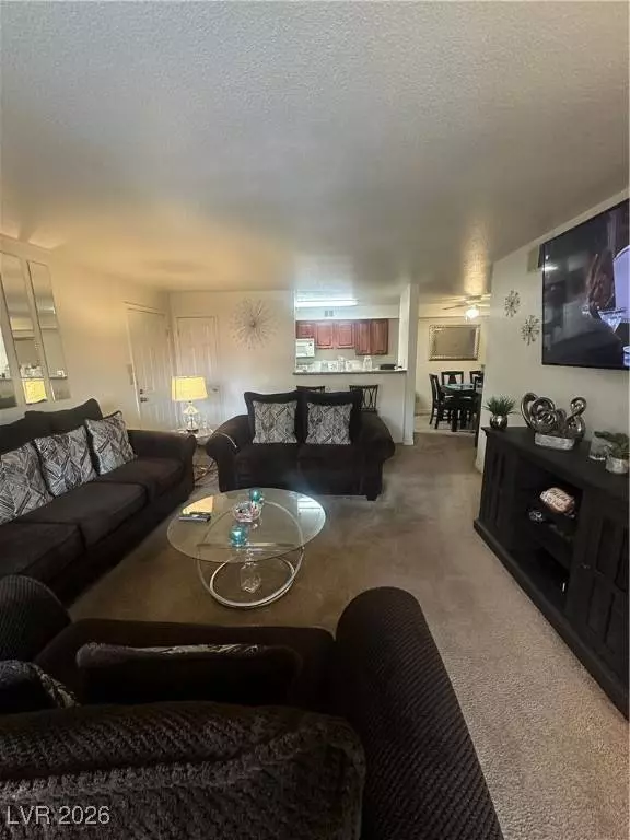 2451 N Rainbow BLVD #2160, Las Vegas, NV 89108