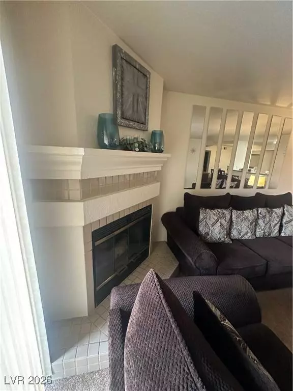 2451 N Rainbow BLVD #2160, Las Vegas, NV 89108