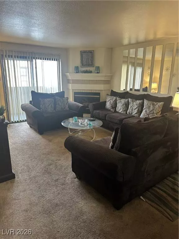 2451 N Rainbow BLVD #2160, Las Vegas, NV 89108