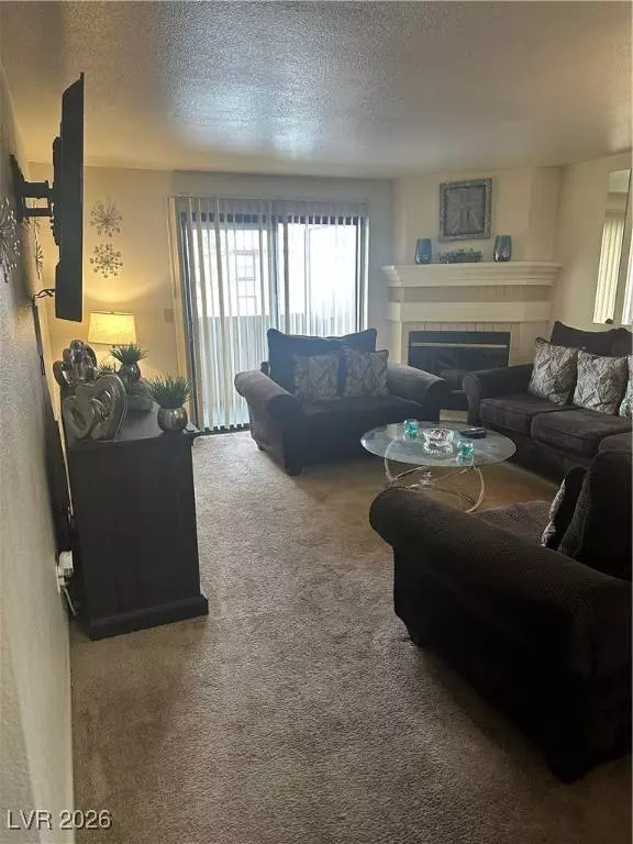 2451 N Rainbow BLVD #2160, Las Vegas, NV 89108