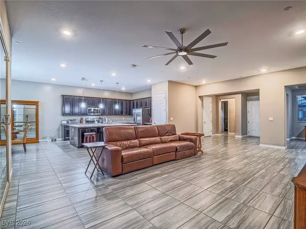 416 Middlestone AVE, Henderson, NV 89011