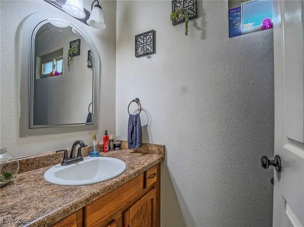 3363 Pavlo ST, Las Vegas, NV 89121