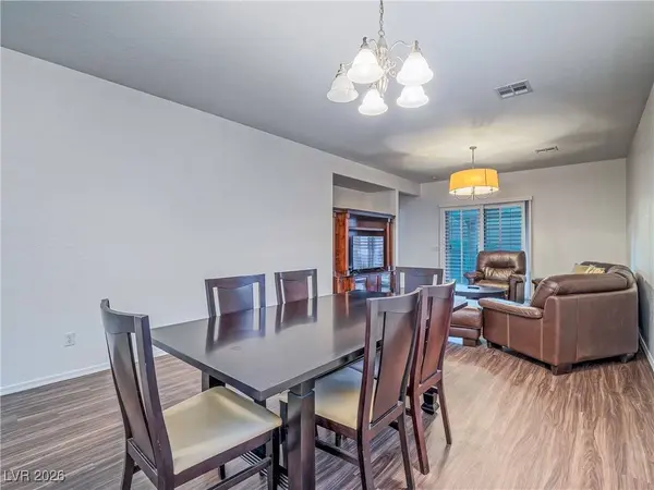 3879 Paint CT, Las Vegas, NV 89122