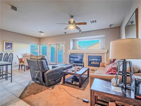 10588 Gambassi CT, Las Vegas, NV 89141