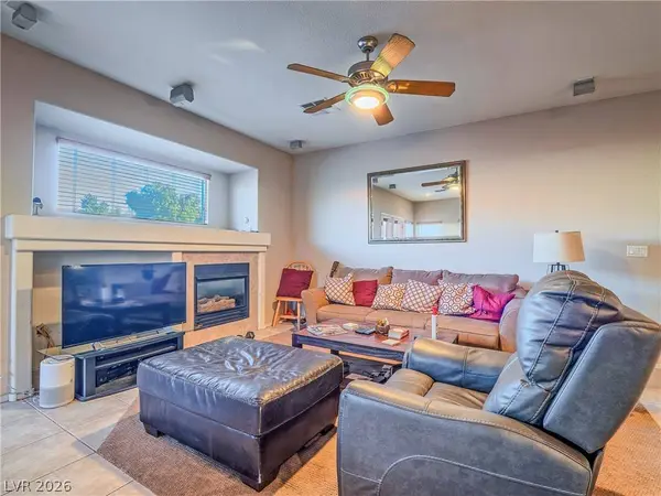 10588 Gambassi CT, Las Vegas, NV 89141