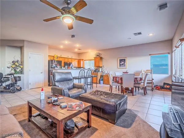 10588 Gambassi CT, Las Vegas, NV 89141