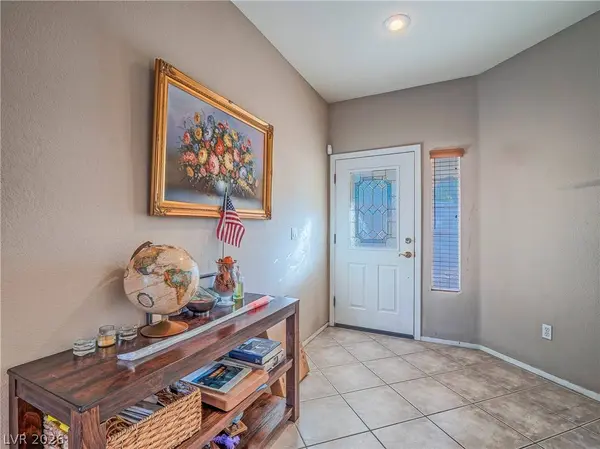 10588 Gambassi CT, Las Vegas, NV 89141