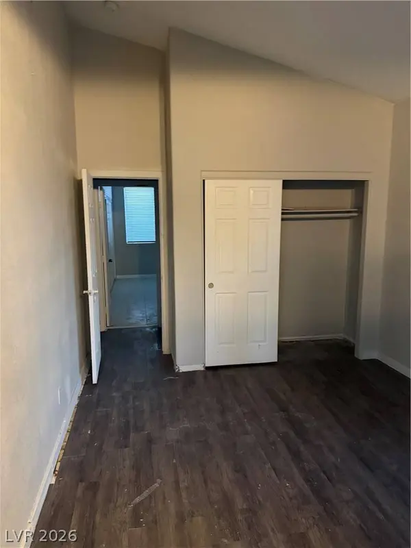 2533 Vera Cruz CIR, Henderson, NV 89074