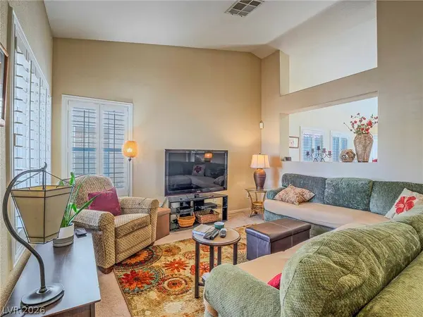 931 Horsethief Ranch AVE, Las Vegas, NV 89123