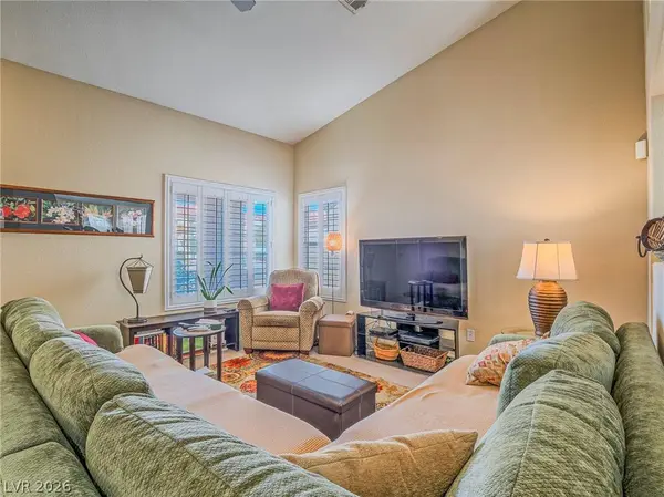 931 Horsethief Ranch AVE, Las Vegas, NV 89123