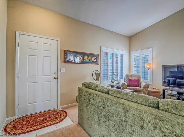 931 Horsethief Ranch AVE, Las Vegas, NV 89123