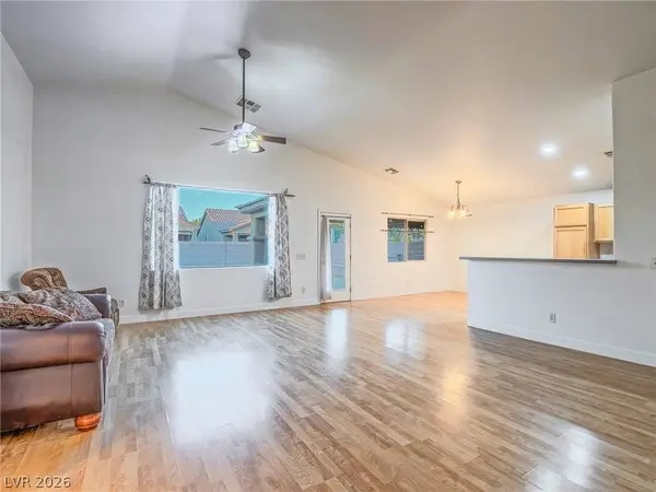 5598 River Highlands PL, Las Vegas, NV 89122