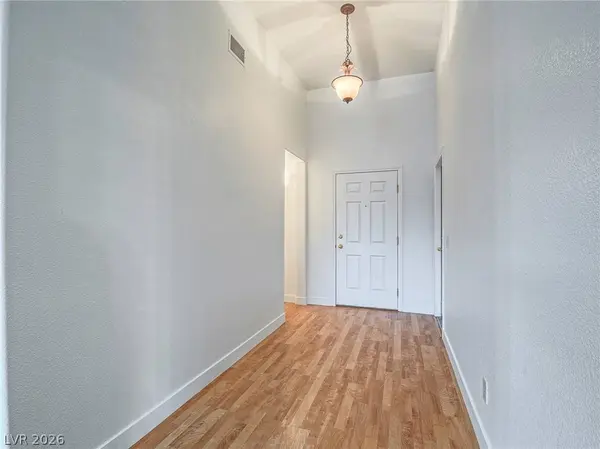 5598 River Highlands PL, Las Vegas, NV 89122