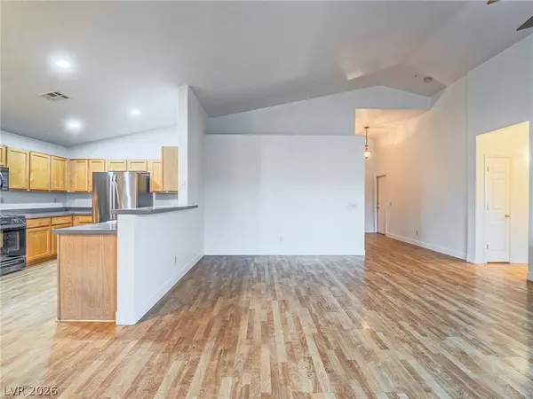 5598 River Highlands PL, Las Vegas, NV 89122