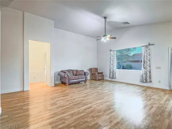 5598 River Highlands PL, Las Vegas, NV 89122