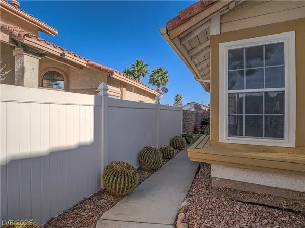 7377 Coffeyville AVE, Las Vegas, NV 89147
