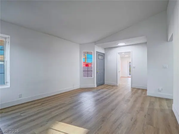 7377 Coffeyville AVE, Las Vegas, NV 89147