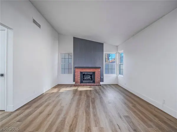 7377 Coffeyville AVE, Las Vegas, NV 89147