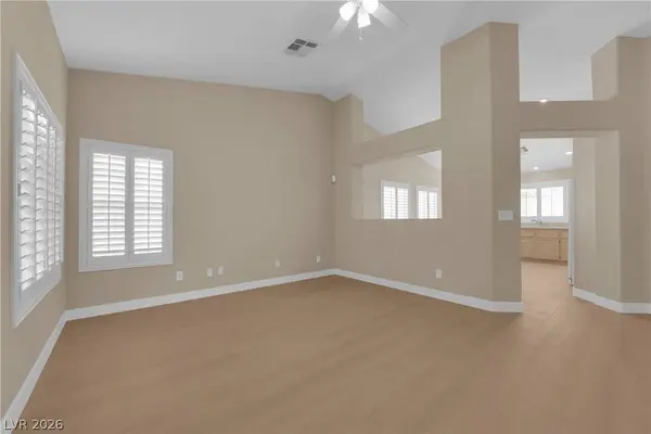 931 Horsethief Ranch AVE, Las Vegas, NV 89123