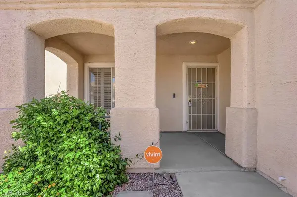 931 Horsethief Ranch AVE, Las Vegas, NV 89123