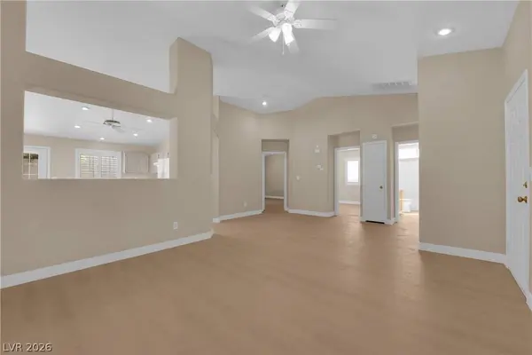 931 Horsethief Ranch AVE, Las Vegas, NV 89123