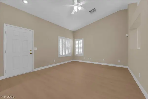 931 Horsethief Ranch AVE, Las Vegas, NV 89123