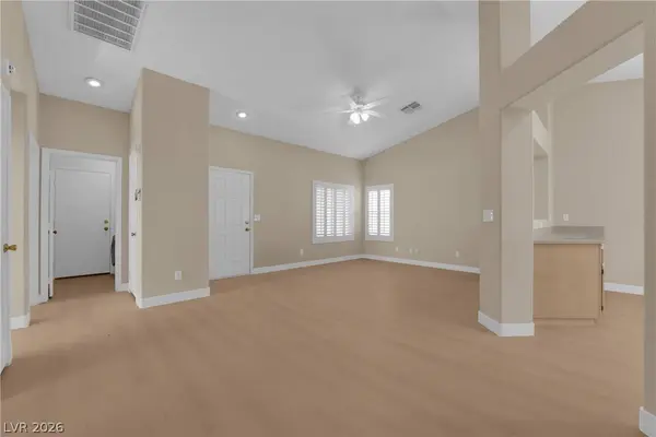 931 Horsethief Ranch AVE, Las Vegas, NV 89123