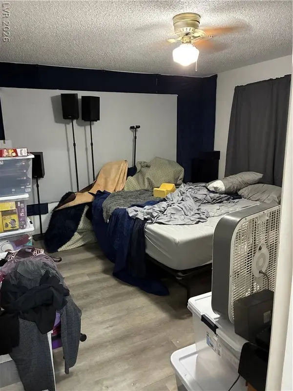 2884 Edmond ST #0, Las Vegas, NV 89146