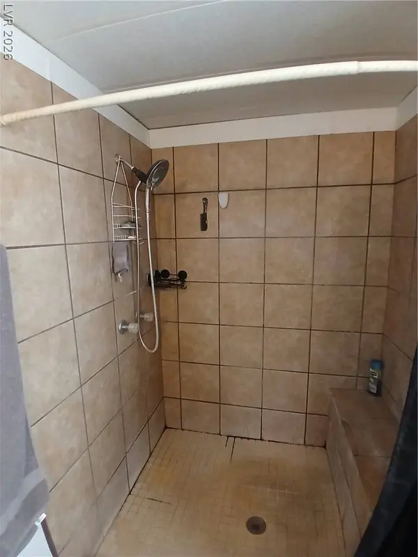 251 Bonnie Claire CT, Pahrump, NV 89048