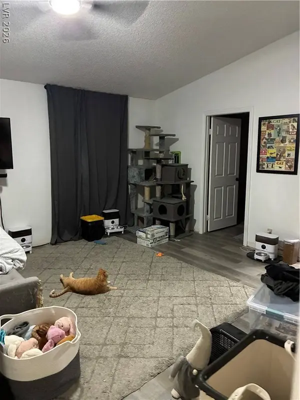 2884 Edmond ST #0, Las Vegas, NV 89146