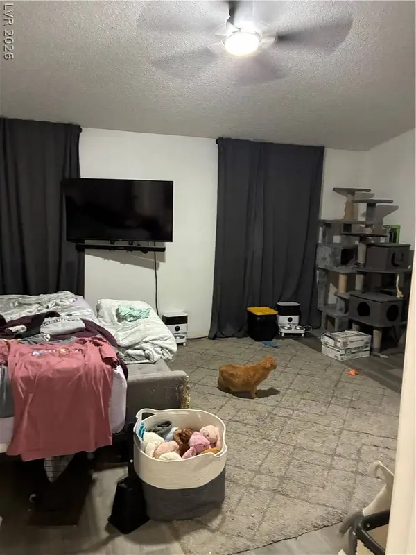 2884 Edmond ST #0, Las Vegas, NV 89146