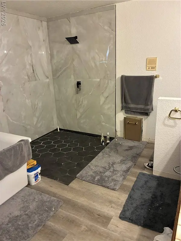 2884 Edmond ST #0, Las Vegas, NV 89146