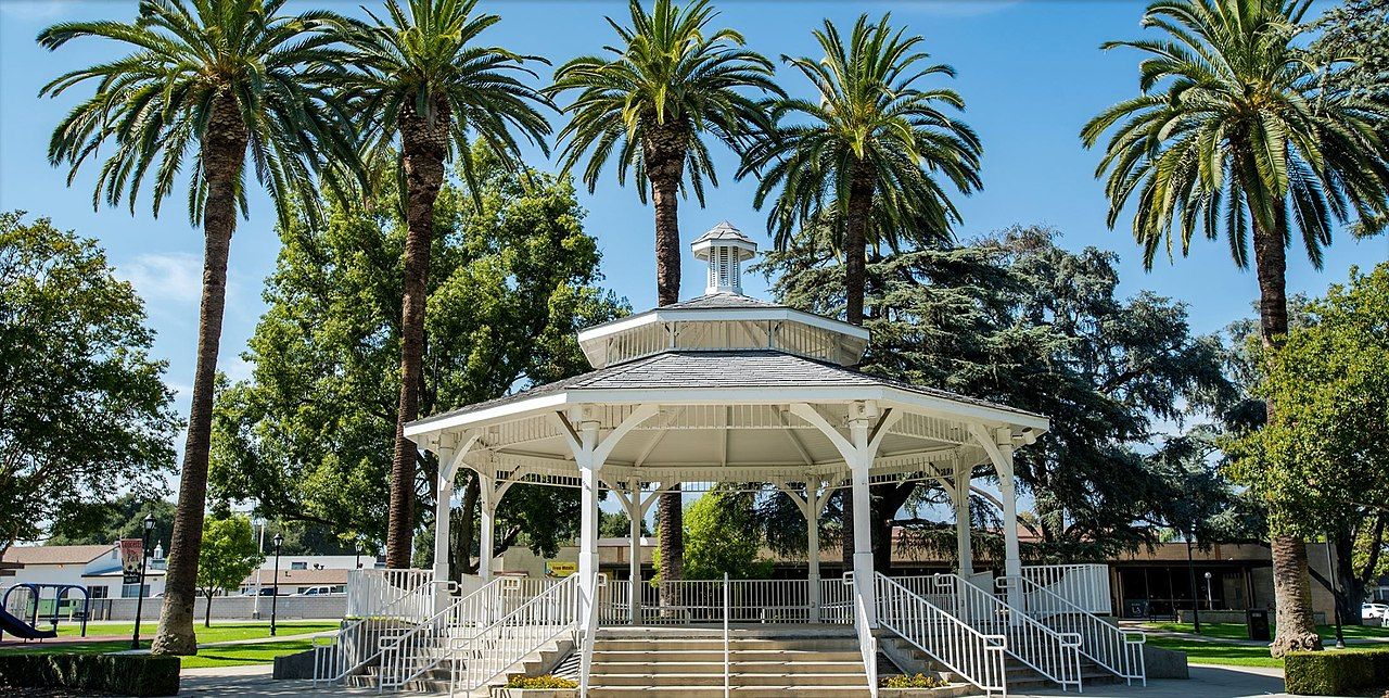 Temple_City_Park