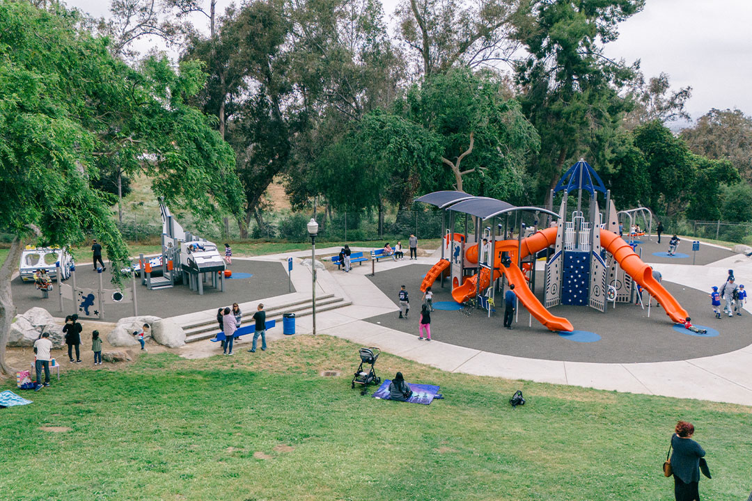 rosemead