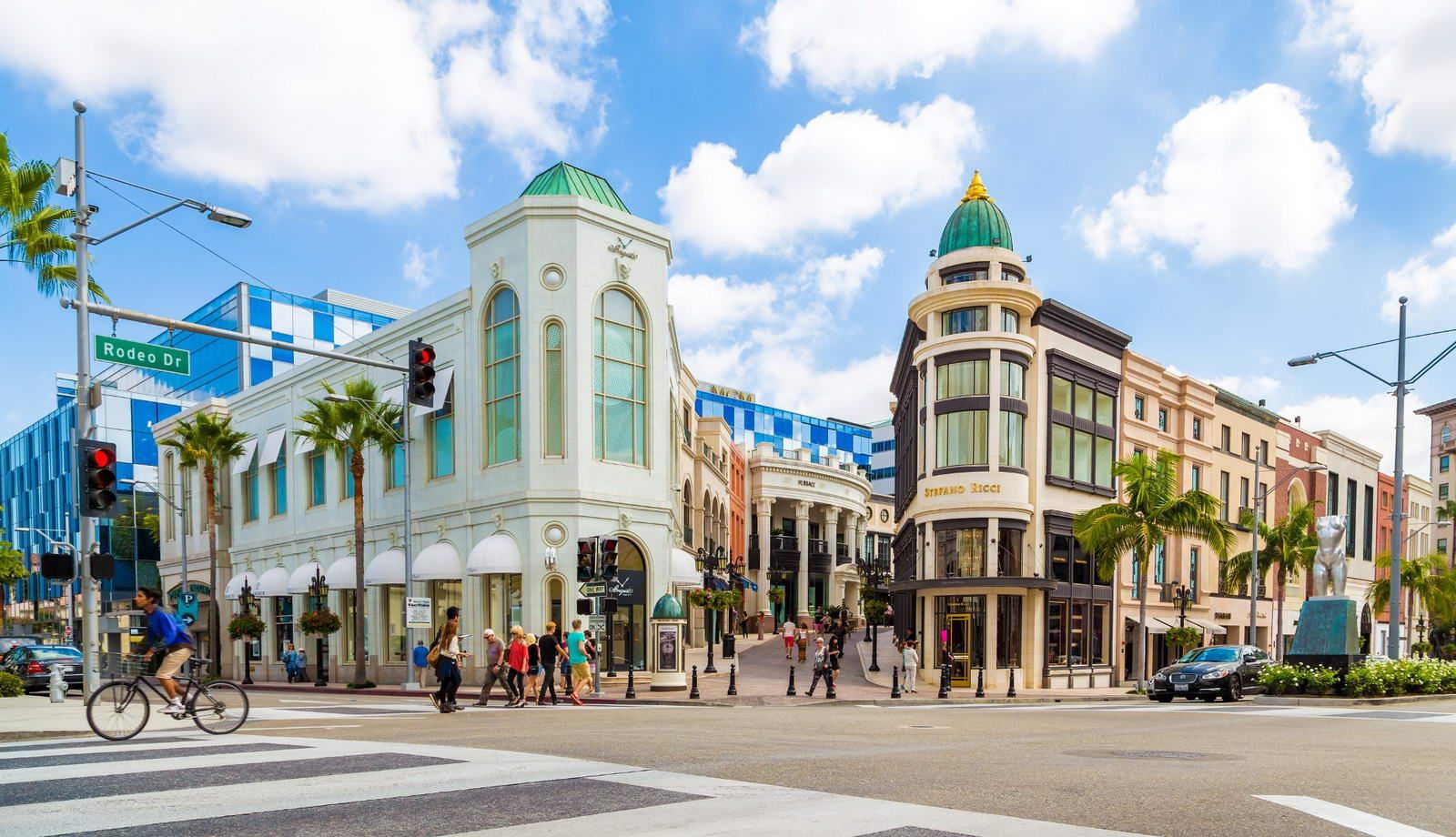 visiter-beverly-hills-rues-los-angeles-tourisme-une