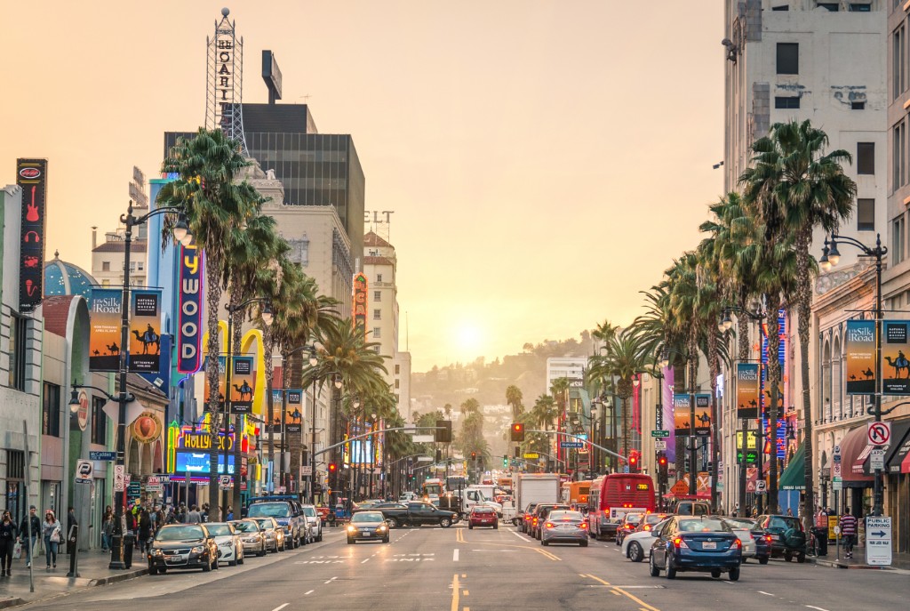 Enjoy-these-attractions-and-activities-on-the-Sunset-Strip