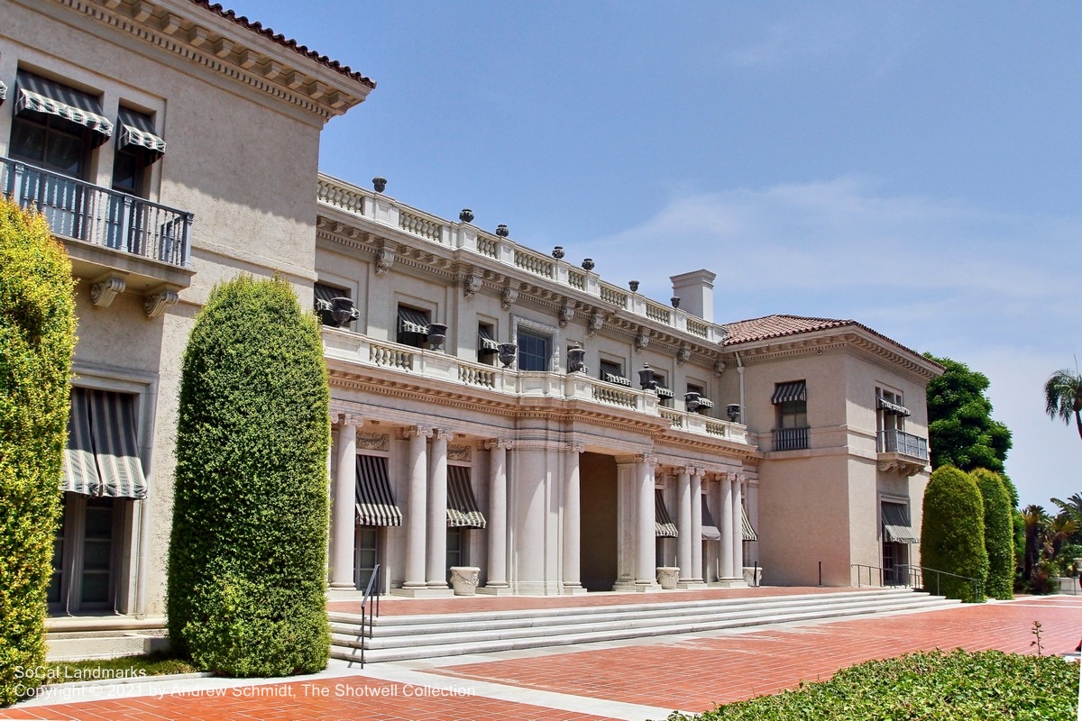 TheHuntington8 sanmarin