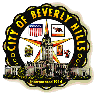 Beverly Hills