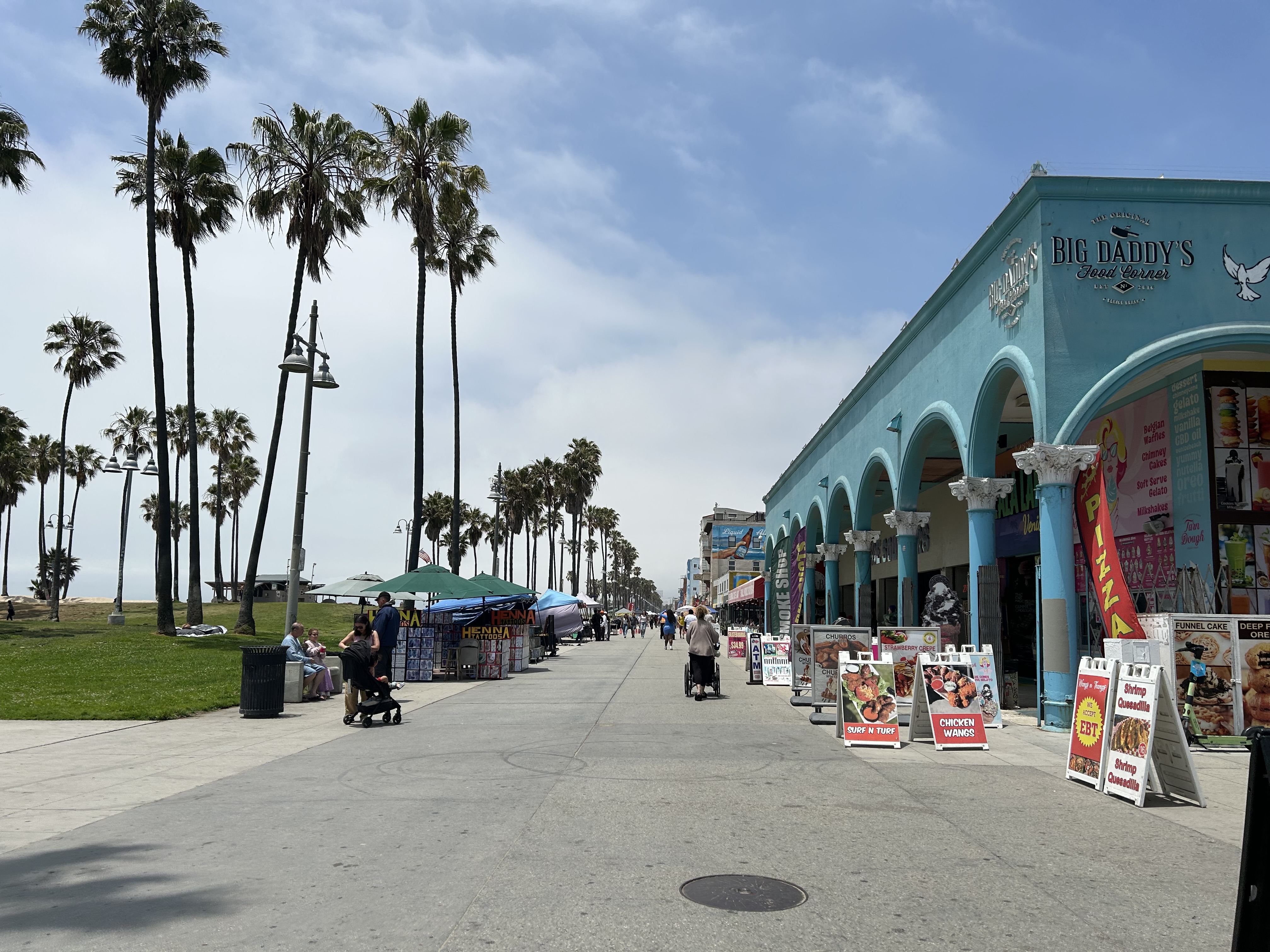 Ocean_Front_Walk_Venice_Beach