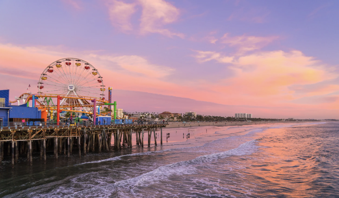 Screenshot 2026-04-29 at 5.43.37 AM