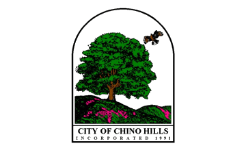 Chino Hills