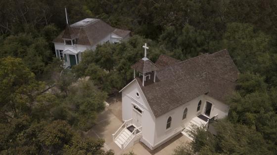 heritage_hill_campus_hehi