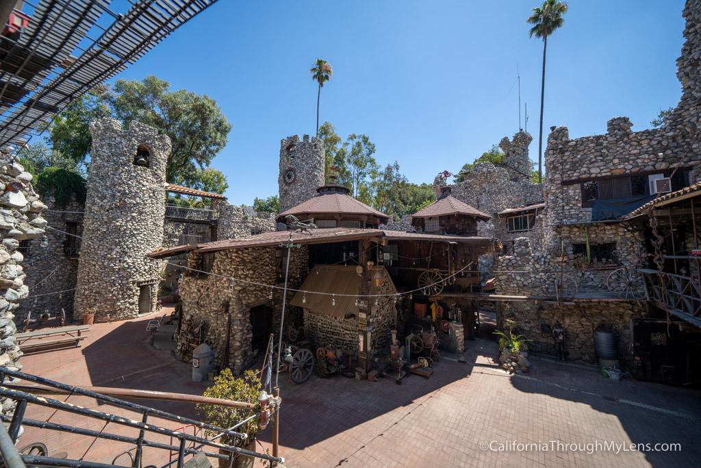 rubel-castle-23