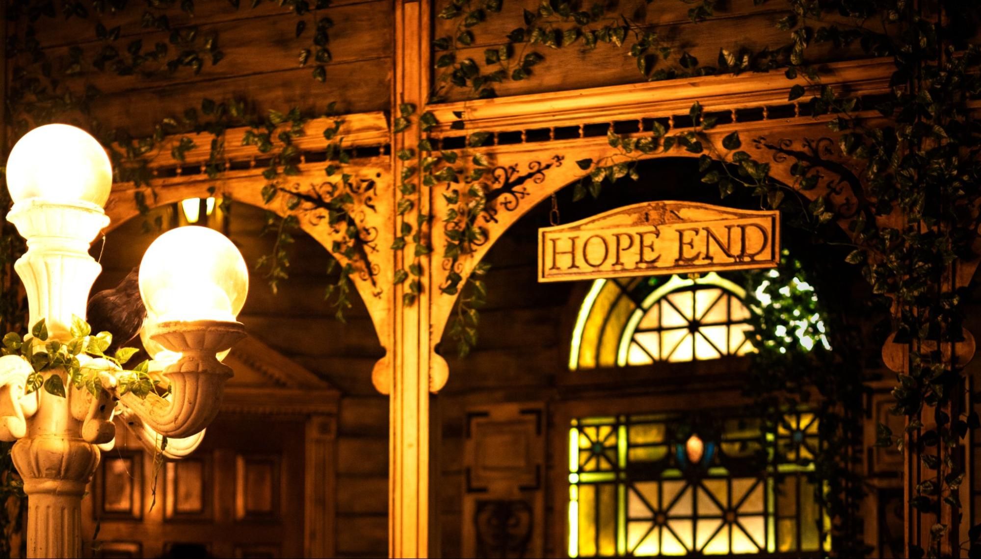 hope_end_2