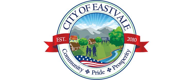Eastvale